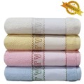 ī�캸�� ť�� ���� ���� Ÿ�� 40x80cm