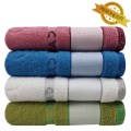 ī�캸�� ���� ���� ���� Ÿ�� 40x80cm
