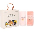 īī�������� ä�� ������Ʈ 8 (�ڸ��� 40�� Ÿ�� 2P)