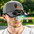 �¾翭( ��ǳ����� ��ĸ )���ڼ�ǳ��