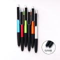 Ŭ���� ��ġ�� 1.0mm